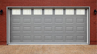 Garage Door Repair at Biscayne Point, Florida